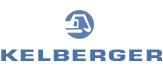 Kelberger GmbH
